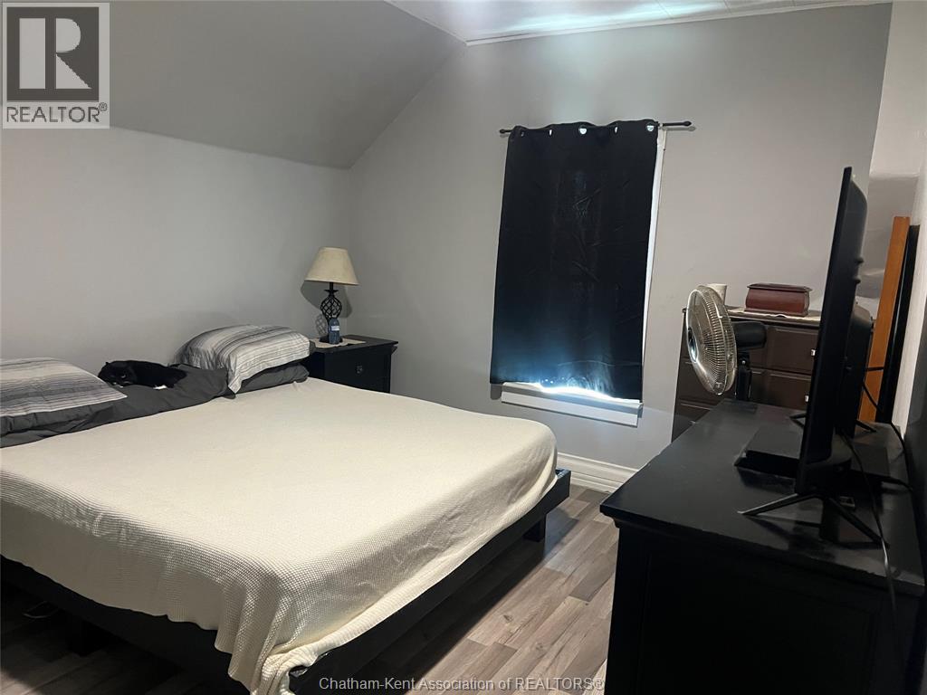 23652 KENT BRIDGE ROAD - Image 10