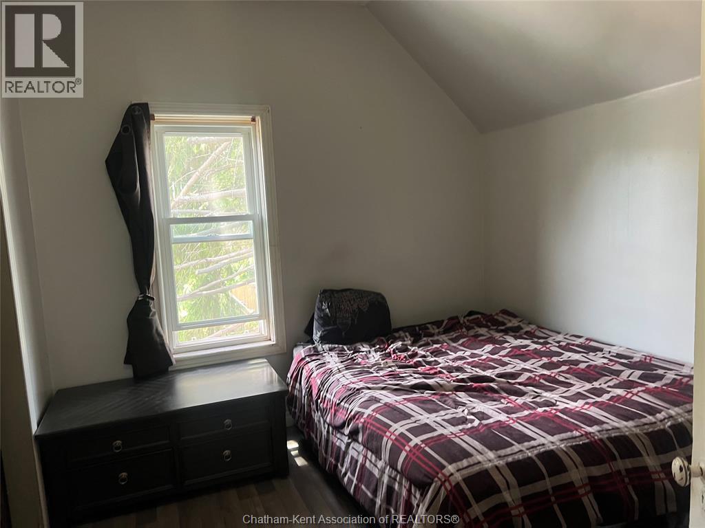 23652 KENT BRIDGE ROAD - Image 14