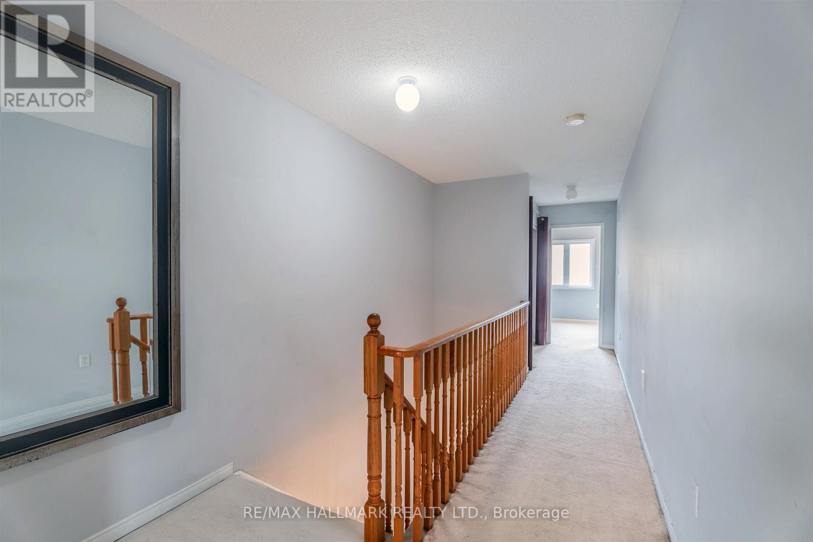 241 FEATHERSTONE ROAD - 11