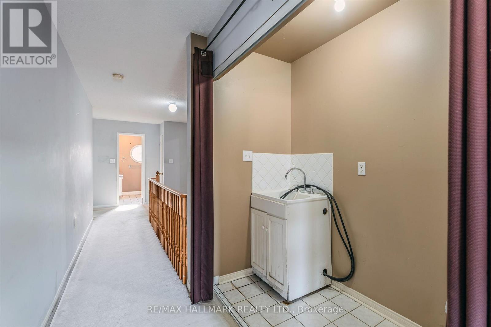 241 FEATHERSTONE ROAD - 12