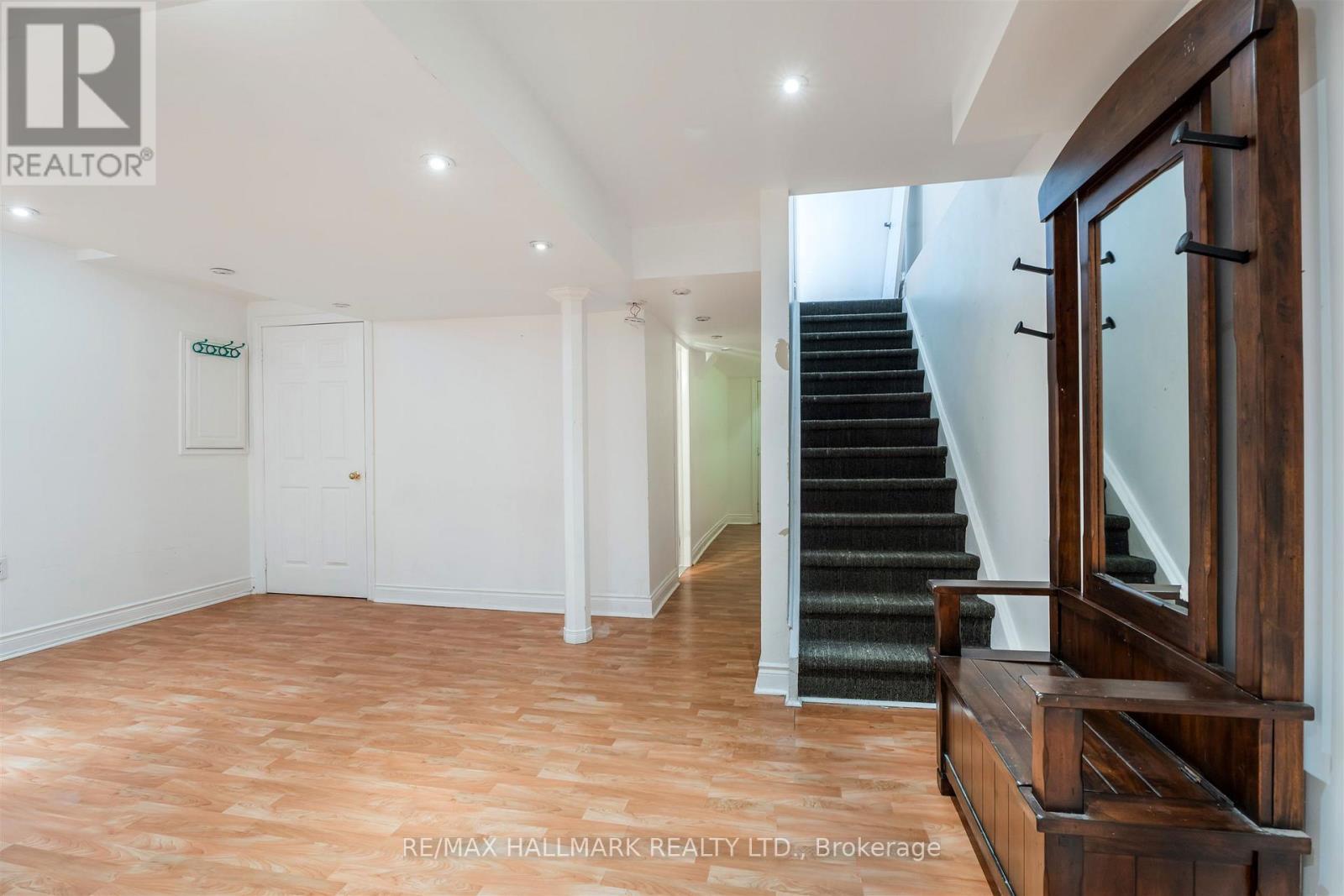 241 FEATHERSTONE ROAD - 24