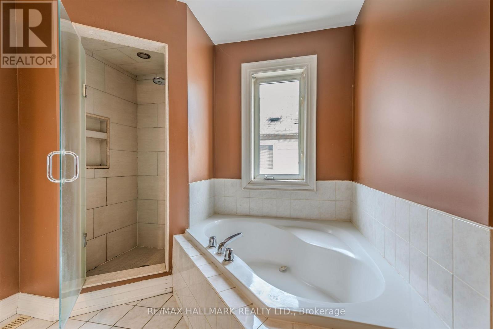 241 FEATHERSTONE ROAD - 17