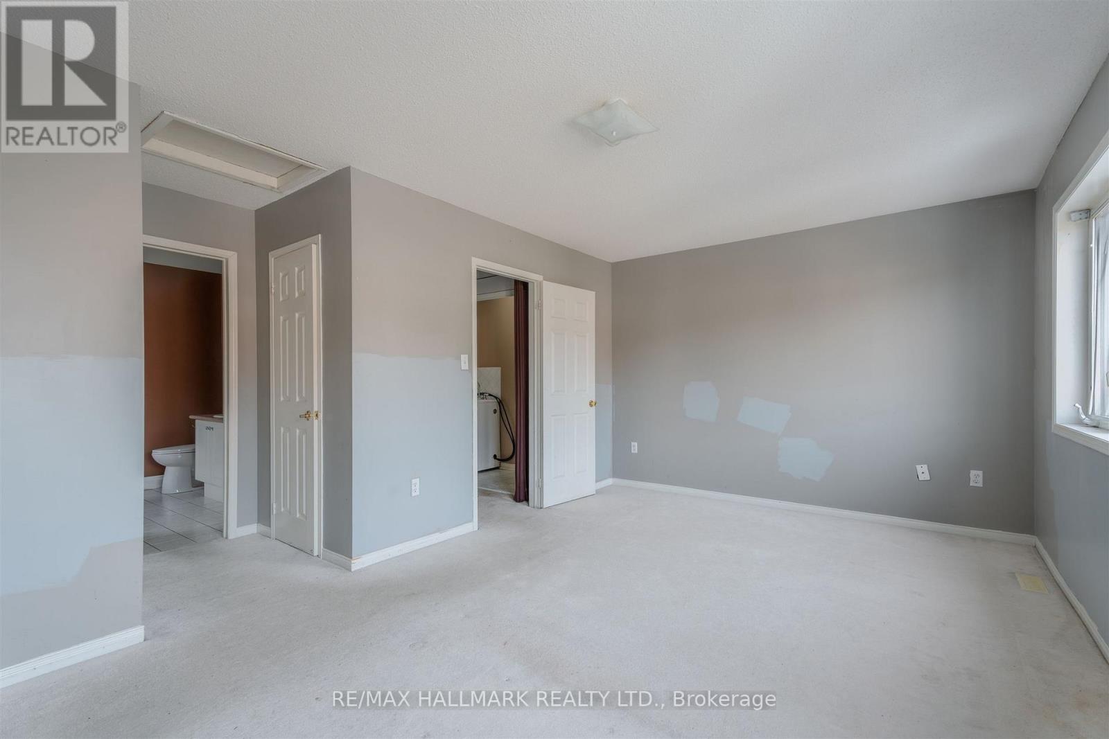 241 FEATHERSTONE ROAD - 15