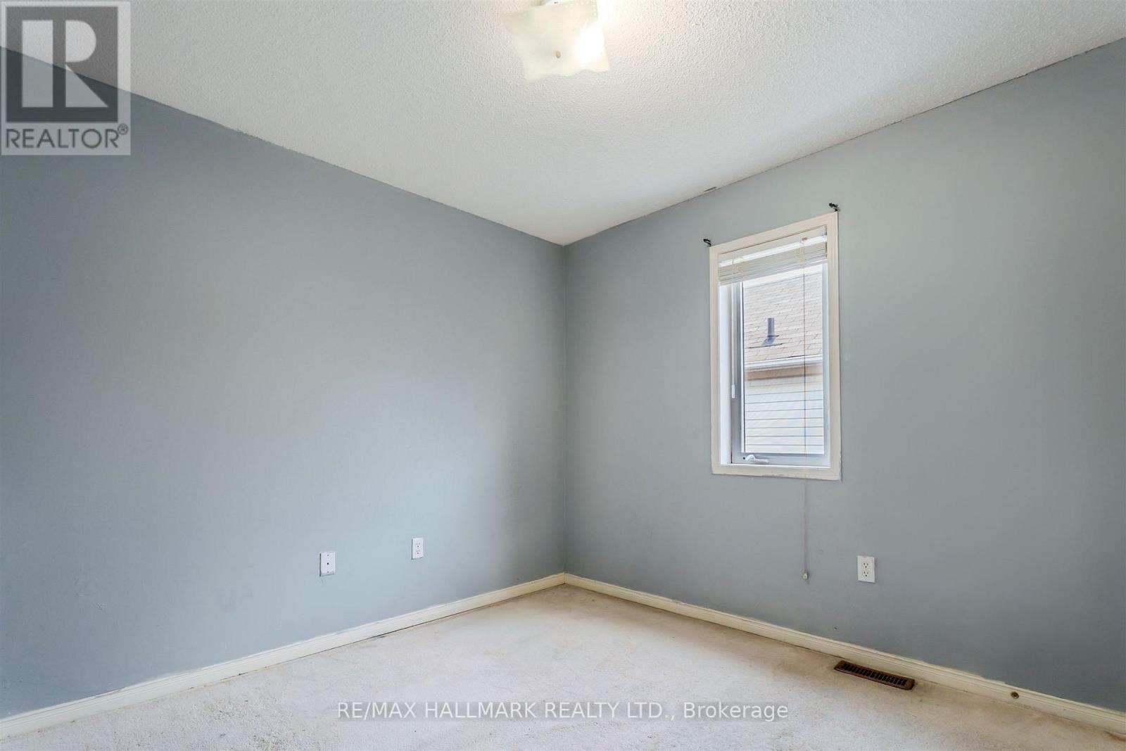 241 FEATHERSTONE ROAD - 21
