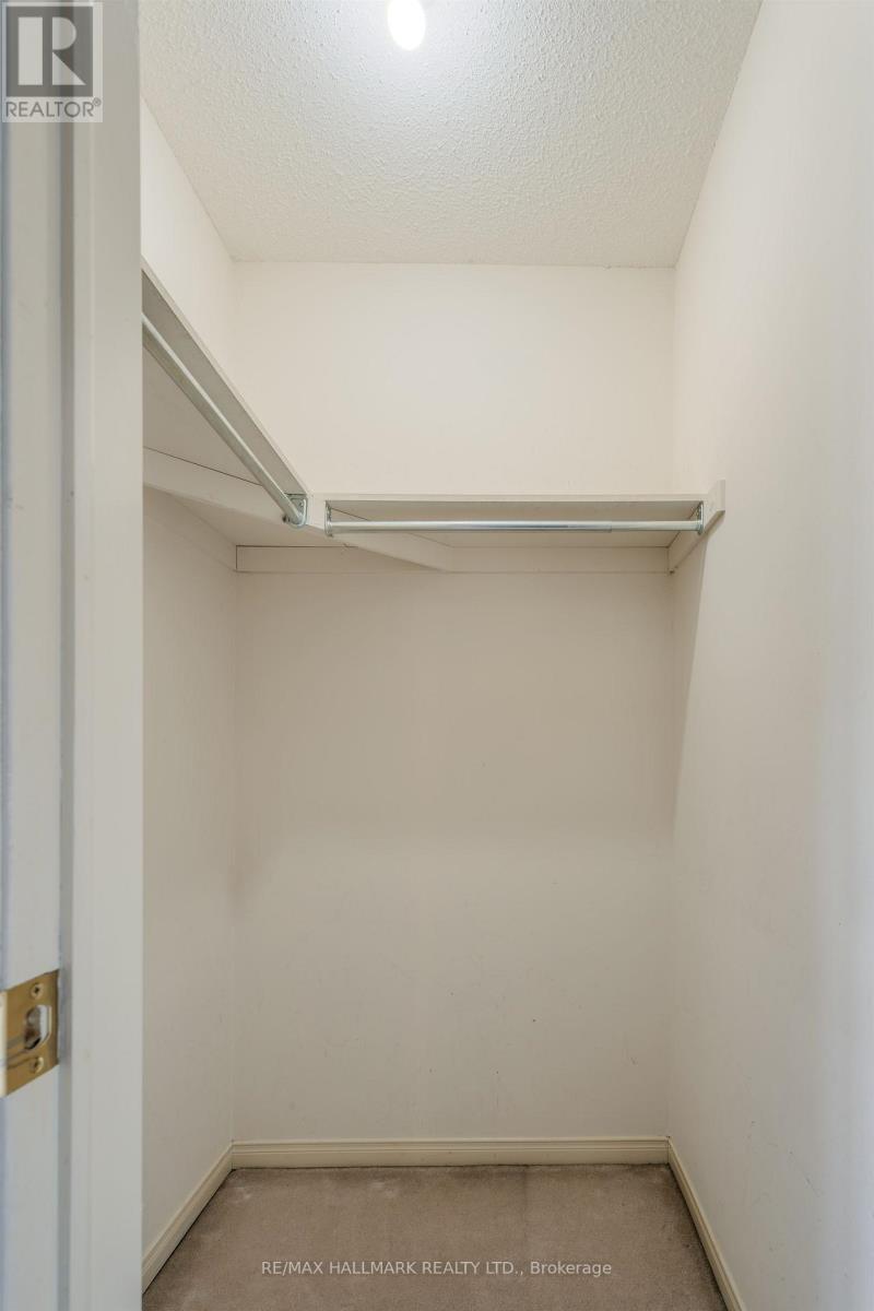 241 FEATHERSTONE ROAD - 18