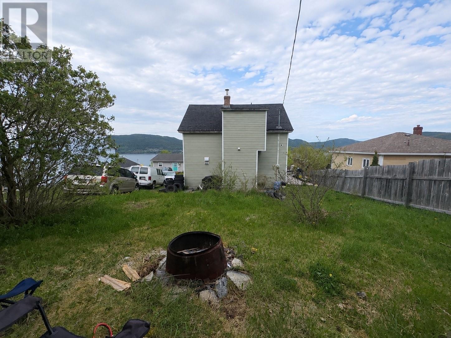 46 Washington Street - 2