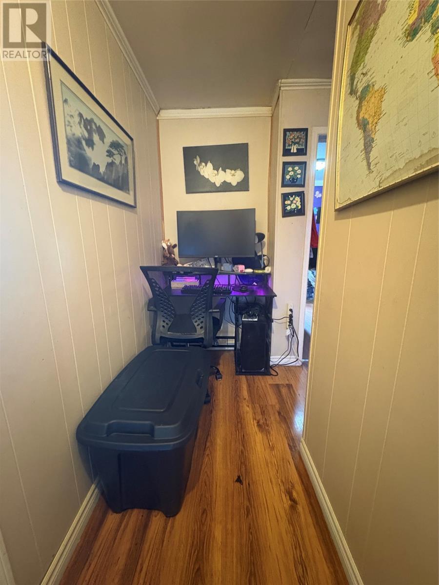 46 Washington Street - 20