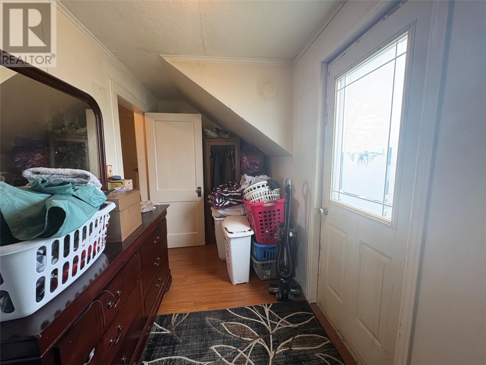 46 Washington Street - 22
