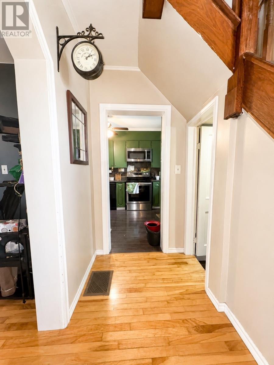 46 Washington Street - 6