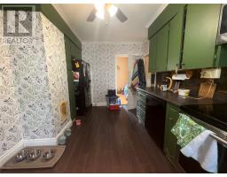 46 Washington Street thumbnail 11