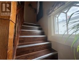 46 Washington Street thumbnail 13