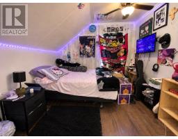 46 Washington Street thumbnail 15