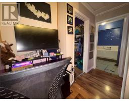 46 Washington Street thumbnail 16
