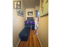 46 Washington Street thumbnail 20