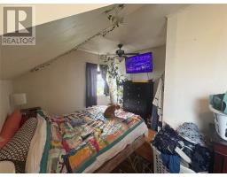 46 Washington Street thumbnail 21