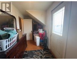46 Washington Street thumbnail 22