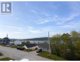 46 Washington Street thumbnail 4