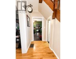 46 Washington Street thumbnail 6