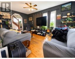 46 Washington Street thumbnail 7