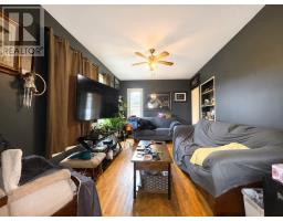 46 Washington Street thumbnail 8