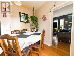 46 Washington Street thumbnail 9