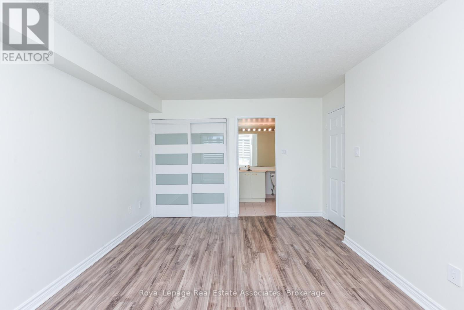 #501 55 ELM DRIVE W - 7