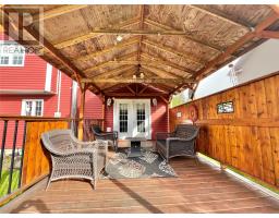 18 Harmsworth Drive thumbnail 10