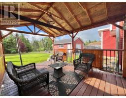 18 Harmsworth Drive thumbnail 11