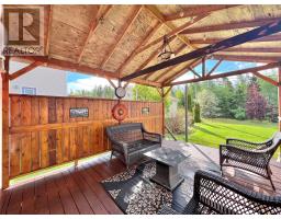 18 Harmsworth Drive thumbnail 12