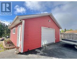 18 Harmsworth Drive thumbnail 13