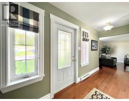 18 Harmsworth Drive thumbnail 14