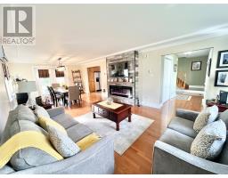 18 Harmsworth Drive thumbnail 17