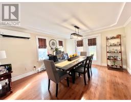 18 Harmsworth Drive thumbnail 19