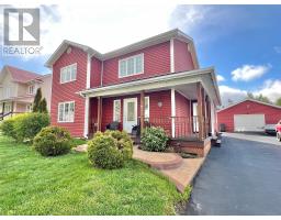 18 Harmsworth Drive thumbnail 2