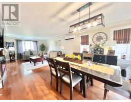18 Harmsworth Drive thumbnail 20