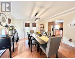 18 Harmsworth Drive thumbnail 21