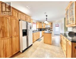 18 Harmsworth Drive thumbnail 22