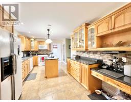 18 Harmsworth Drive thumbnail 23