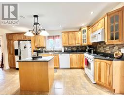 18 Harmsworth Drive thumbnail 24