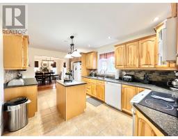 18 Harmsworth Drive thumbnail 25