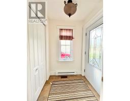 18 Harmsworth Drive thumbnail 26