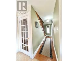 18 Harmsworth Drive thumbnail 27