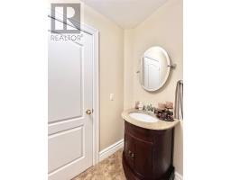 18 Harmsworth Drive thumbnail 28