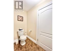 18 Harmsworth Drive thumbnail 29
