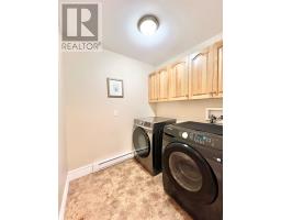 18 Harmsworth Drive thumbnail 30