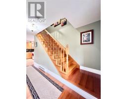 18 Harmsworth Drive thumbnail 31