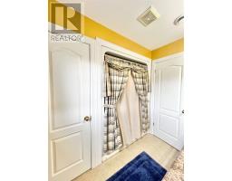 18 Harmsworth Drive thumbnail 34