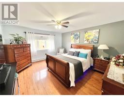 18 Harmsworth Drive thumbnail 36