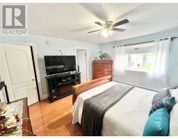 18 Harmsworth Drive thumbnail 37