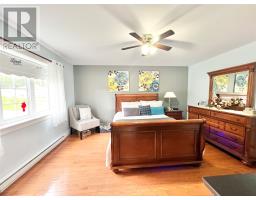 18 Harmsworth Drive thumbnail 38